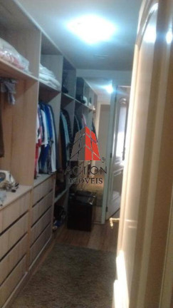 Imagem Apartamento com 3 Quartos à Venda, 187 m² em Tatuapé - São Paulo Imagem Apartamento com 3 Quartos à Venda, 187 m² em Tatuapé - São Paulo