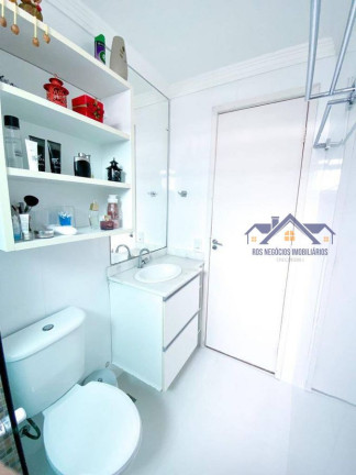 Imagem Apartamento com 3 Quartos à Venda, 69 m² em Jardim Recanto Suave - Cotia Imagem Apartamento com 3 Quartos à Venda, 69 m² em Jardim Recanto Suave - Cotia
