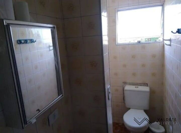 Imagem Apartamento com 2 Quartos à Venda, 46 m² em Vila Industrial - São José Dos Campos Imagem Apartamento com 2 Quartos à Venda, 46 m² em Vila Industrial - São José Dos Campos