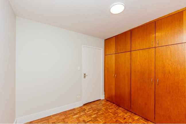 Imagem Apartamento com 2 Quartos à Venda, 80 m² em Indianópolis - São Paulo Imagem Apartamento com 2 Quartos à Venda, 80 m² em Indianópolis - São Paulo