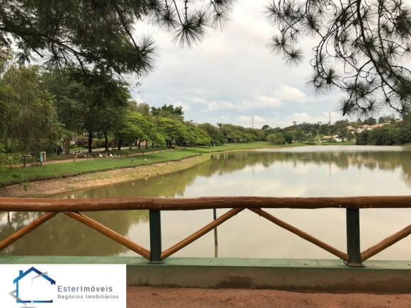 Imagem Terreno para Alugar ou Temporada, 1.260 m² em Vinhedo - Vinhedo Imagem Terreno para Alugar ou Temporada, 1.260 m² em Vinhedo - Vinhedo