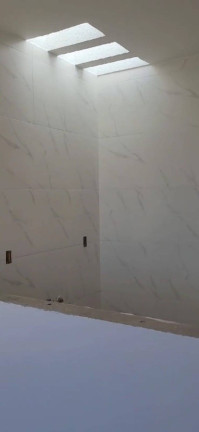 Imagem Casa com 2 Quartos à Venda, em Jardim Santa Esmeralda - Sorocaba Imagem Casa com 2 Quartos à Venda, em Jardim Santa Esmeralda - Sorocaba