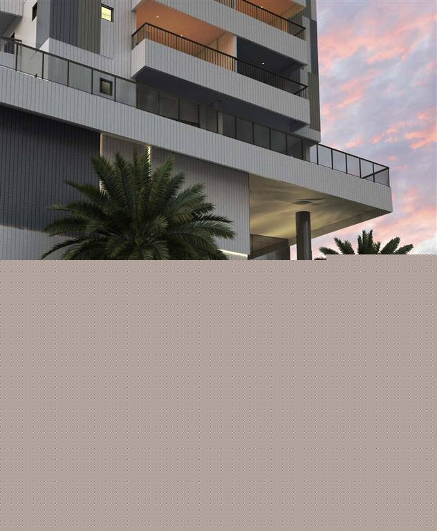 Imagem Apartamento com 3 Quartos à Venda, 121 m² em Aviação - Praia Grande Imagem Apartamento com 3 Quartos à Venda, 121 m² em Aviação - Praia Grande