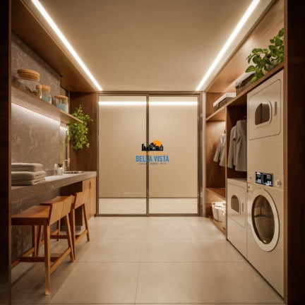 Imagem Apartamento com 1 Quarto à Venda, em Jardim Paulista - São Paulo Imagem Apartamento com 1 Quarto à Venda, em Jardim Paulista - São Paulo