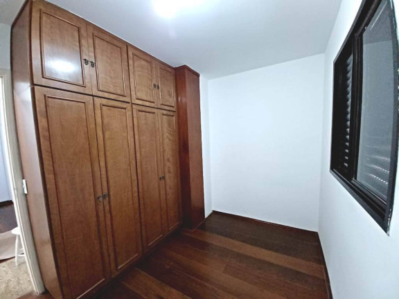 Imagem Apartamento com 3 Quartos à Venda, 100 m² em São Judas - São Paulo