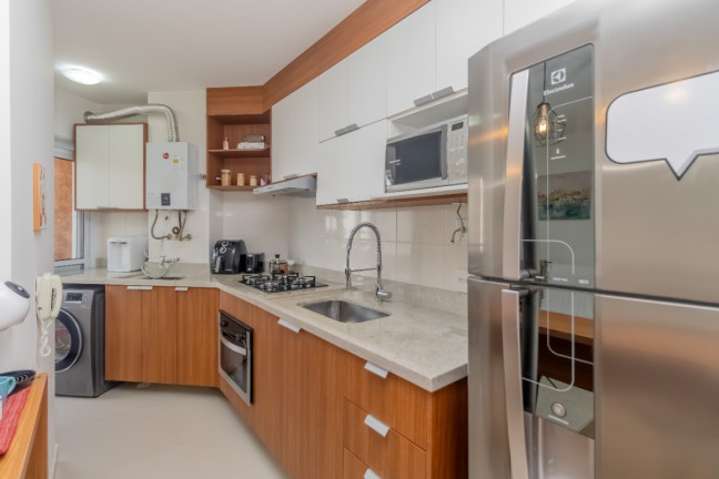 Imagem Apartamento com 2 Quartos à Venda, 66 m² em Vila Prudente - São Paulo Imagem Apartamento com 2 Quartos à Venda, 66 m² em Vila Prudente - São Paulo