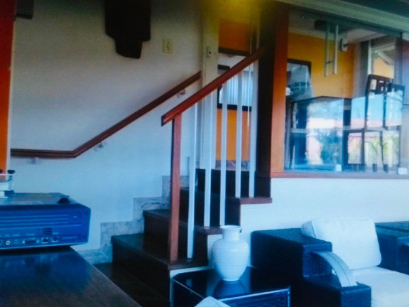 Imagem Casa com 5 Quartos à Venda, 243 m² em Marina - Armação Dos Búzios Imagem Casa com 5 Quartos à Venda, 243 m² em Marina - Armação Dos Búzios