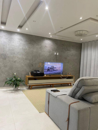 Casa com 3 Quartos à Venda, 400 m² em Taquara - Rio De Janeiro