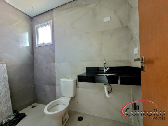 Imagem Apartamento com 3 Quartos à Venda, 170 m² em Toninhas - Ubatuba Imagem Apartamento com 3 Quartos à Venda, 170 m² em Toninhas - Ubatuba