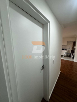 Imagem Apartamento com 2 Quartos à Venda ou Locação, 50 m² em Centro  - Diadema