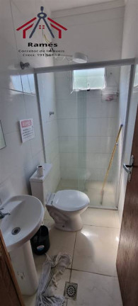 Imagem Apartamento com 2 Quartos à Venda, 65 m² em Boqueirão - Praia Grande Imagem Apartamento com 2 Quartos à Venda, 65 m² em Boqueirão - Praia Grande
