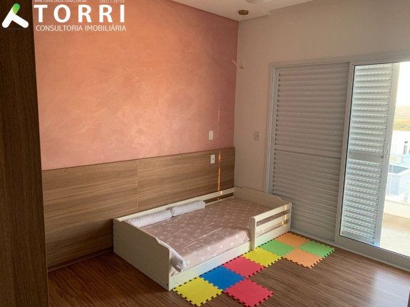 Imagem Imóvel com 4 Quartos à Venda, 235 m² em Ibiti Reserva - Sorocaba Imagem Imóvel com 4 Quartos à Venda, 235 m² em Ibiti Reserva - Sorocaba