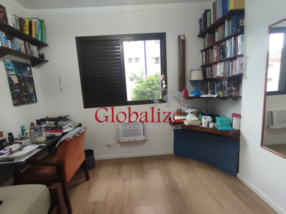 Imagem Imóvel com 2 Quartos à Venda, 80 m² em Campo Grande - Santos Imagem Imóvel com 2 Quartos à Venda, 80 m² em Campo Grande - Santos