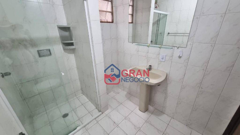 Imagem Apartamento com 3 Quartos para Alugar, 100 m² em Balneário Costa Azul - Matinhos Imagem Apartamento com 3 Quartos para Alugar, 100 m² em Balneário Costa Azul - Matinhos