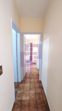 Imagem Apartamento com 3 Quartos à Venda, 98 m² em Jardim Las Palmas - Guarujá Imagem Apartamento com 3 Quartos à Venda, 98 m² em Jardim Las Palmas - Guarujá