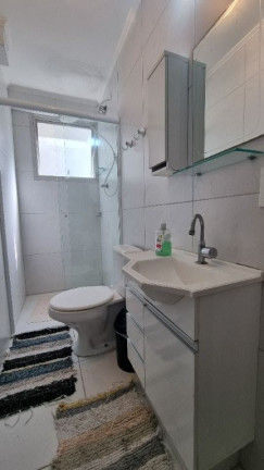 Imagem Apartamento com 2 Quartos à Venda, 90 m² em Pitangueiras - Guarujá Imagem Apartamento com 2 Quartos à Venda, 90 m² em Pitangueiras - Guarujá