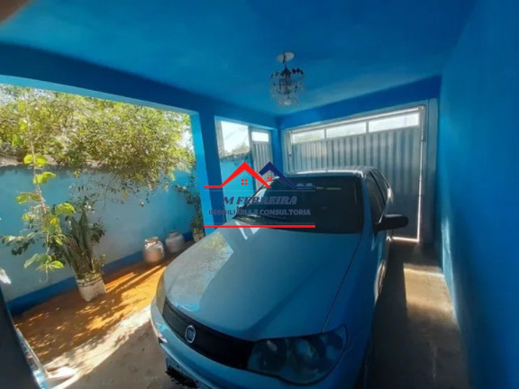 Imagem Casa com 2 Quartos à Venda, em Jardim Palmares I - Saltinho Imagem Casa com 2 Quartos à Venda, em Jardim Palmares I - Saltinho