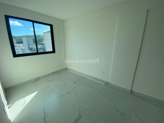 Imagem Apartamento com 2 Quartos à Venda, 76 m² em Bombas - Bombinhas Imagem Apartamento com 2 Quartos à Venda, 76 m² em Bombas - Bombinhas