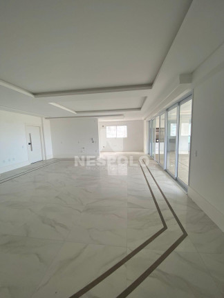 Imagem Apartamento à Venda, 280 m² em Meia Praia - Itapema