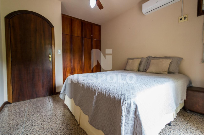 Imagem Casa à Venda, 160 m² em Morrinhos - Bombinhas Imagem Casa à Venda, 160 m² em Morrinhos - Bombinhas
