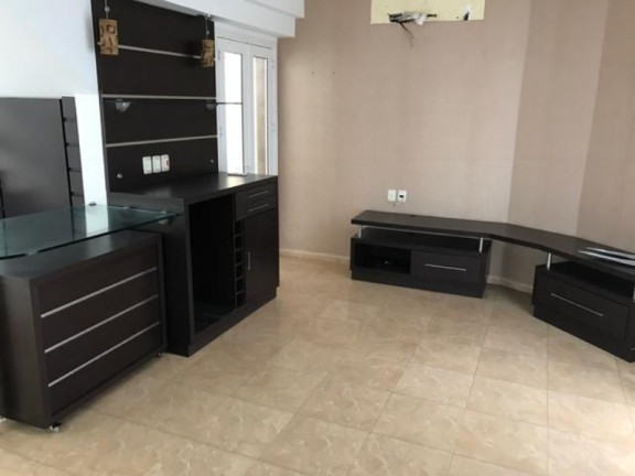 Imagem Casa com 6 Quartos à Venda, 440 m² em Cavaleiros - Macaé