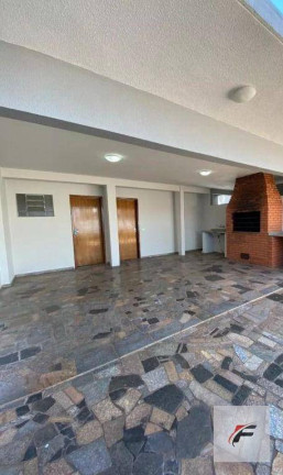 Imagem Casa com 4 Quartos à Venda, 200 m² em Centro - Paranavaí Imagem Casa com 4 Quartos à Venda, 200 m² em Centro - Paranavaí