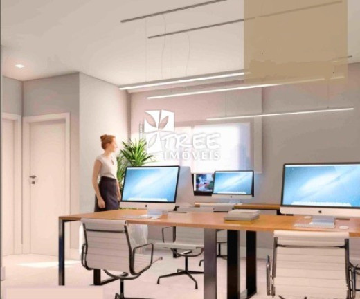 Imagem Imóvel Comercial à Venda, 57 m² em Vila Suissa - Mogi Das Cruzes Imagem Imóvel Comercial à Venda, 57 m² em Vila Suissa - Mogi Das Cruzes