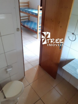 Imagem Imóvel com 6 Quartos à Venda, 700 m² em Jaguari - Santa Isabel