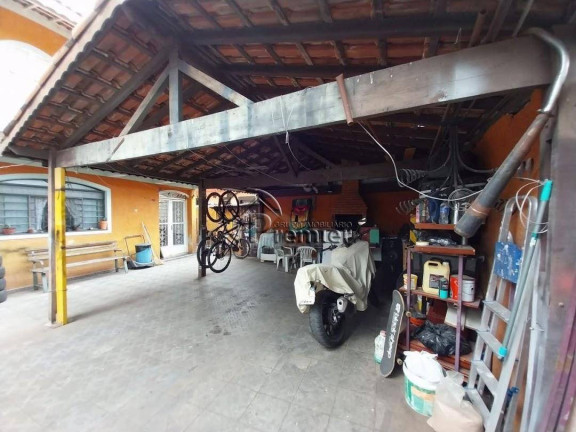 Imagem Casa com 3 Quartos à Venda, 250 m² em Jardim Alice - Indaiatuba Imagem Casa com 3 Quartos à Venda, 250 m² em Jardim Alice - Indaiatuba