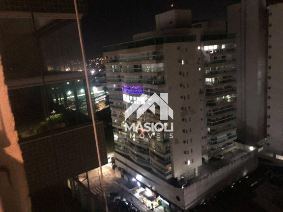 Apartamento com 2 Quartos à Venda, 70 m² em Praia De Itaparica - Vila Velha