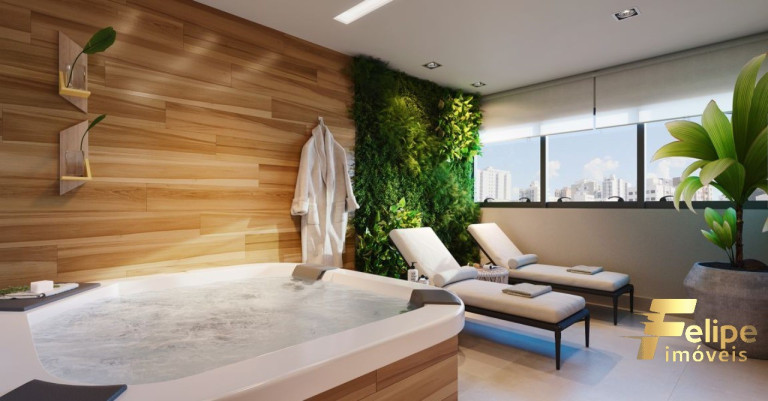 Imagem Imóvel com 3 Quartos à Venda, 66 m² em Praia De Itaparica - Vila Velha Imagem Imóvel com 3 Quartos à Venda, 66 m² em Praia De Itaparica - Vila Velha