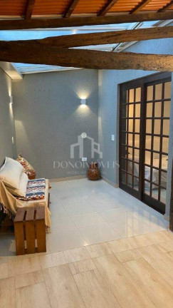 Imagem Apartamento com 3 Quartos à Venda, 133 m² em Baeta Neves - São Bernardo Do Campo Imagem Apartamento com 3 Quartos à Venda, 133 m² em Baeta Neves - São Bernardo Do Campo