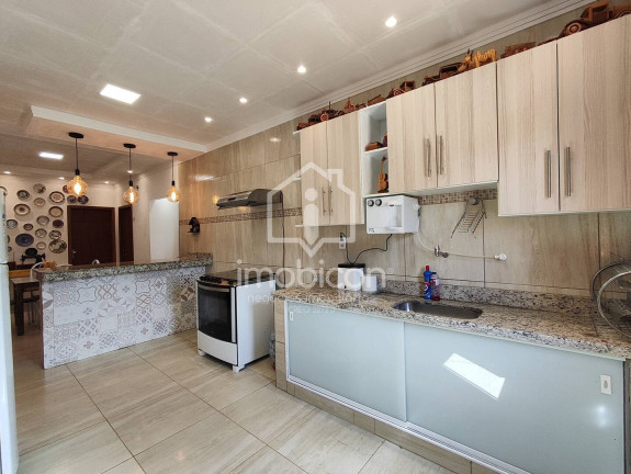 Imagem Chácara com 4 Quartos à Venda, 220 m² em Lagoa Das Flores - Vitória Da Conquista Imagem Chácara com 4 Quartos à Venda, 220 m² em Lagoa Das Flores - Vitória Da Conquista