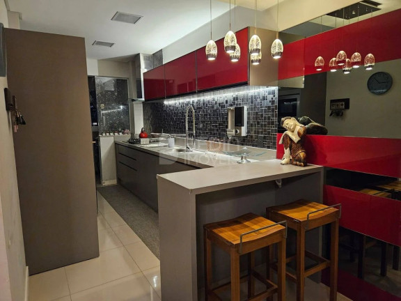 Imagem Apartamento com 4 Quartos à Venda, 135 m² em Pioneiros - Balneário Camboriú Imagem Apartamento com 4 Quartos à Venda, 135 m² em Pioneiros - Balneário Camboriú