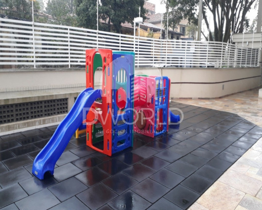 Imagem Imóvel com 2 Quartos para Alugar, 50 m² em Demarchi - São Bernardo Do Campo Imagem Imóvel com 2 Quartos para Alugar, 50 m² em Demarchi - São Bernardo Do Campo