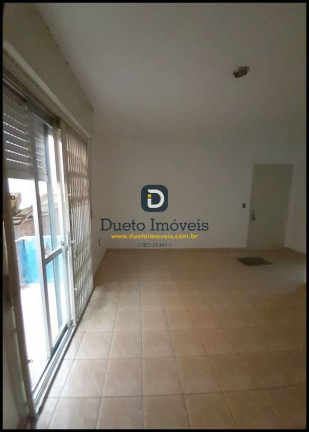 Imagem Apartamento com 2 Quartos à Venda, em Centro - Santa Maria Imagem Apartamento com 2 Quartos à Venda, em Centro - Santa Maria