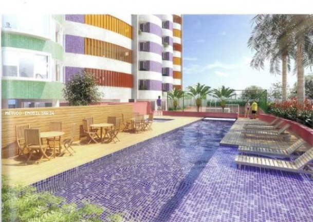 Imagem Imóvel com 4 Quartos à Venda, 380 m² em Bairro Jardim - Santo André Imagem Imóvel com 4 Quartos à Venda, 380 m² em Bairro Jardim - Santo André