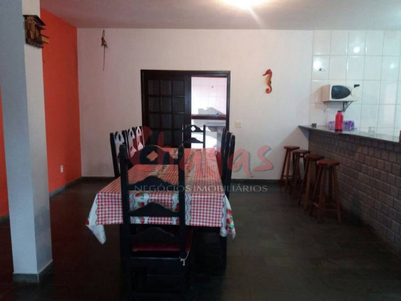 Imagem Casa com 4 Quartos à Venda, 177 m² em Martim De Sá - Caraguatatuba Imagem Casa com 4 Quartos à Venda, 177 m² em Martim De Sá - Caraguatatuba