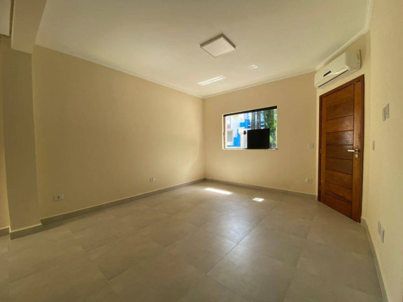 Imagem Casa de Condomínio com 3 Quartos à Venda, 200 m² em Jardim Golden Park Residencial - Sorocaba