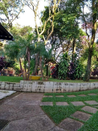 Imagem Terreno à Venda, 1.800 m² em Jardim Quintas Das Videiras - Jundiaí Imagem Terreno à Venda, 1.800 m² em Jardim Quintas Das Videiras - Jundiaí