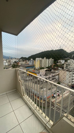 Imagem Apartamento com 2 Quartos à Venda, 88 m² em Centro - Balneário Camboriú Imagem Apartamento com 2 Quartos à Venda, 88 m² em Centro - Balneário Camboriú