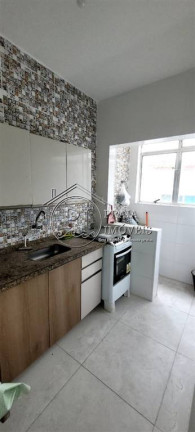 Imagem Apartamento à Venda, 63 m² em Ocian - Praia Grande Imagem Apartamento à Venda, 63 m² em Ocian - Praia Grande