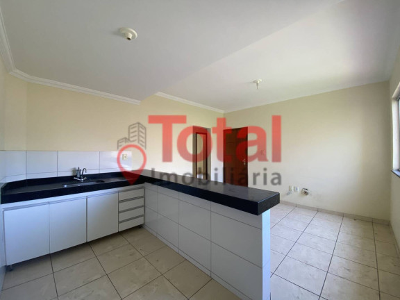 Imagem Apartamento com 2 Quartos à Venda, 60 m² em Amaro Lanari - Coronel Fabriciano