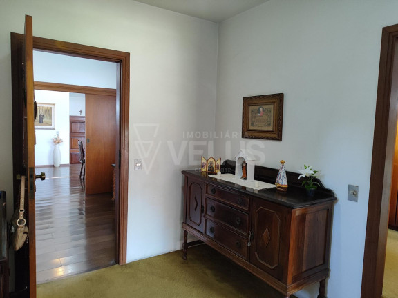 Imagem Casa com 4 Quartos à Venda, 360 m² em Parque Da Lagoa - Itapetininga Imagem Casa com 4 Quartos à Venda, 360 m² em Parque Da Lagoa - Itapetininga