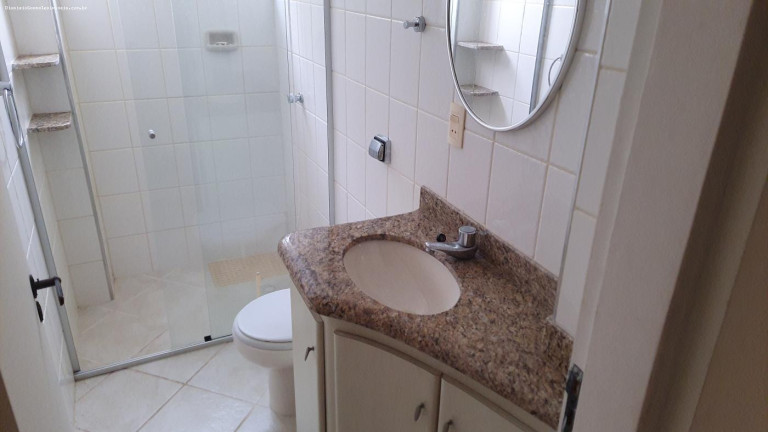 Imagem Apartamento com 3 Quartos à Venda, 134 m² em Balneário Oásis - Peruíbe Imagem Apartamento com 3 Quartos à Venda, 134 m² em Balneário Oásis - Peruíbe