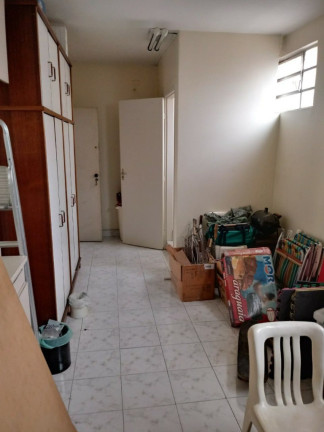 Imagem Imóvel com 4 Quartos à Venda, 200 m² em Santana - São Paulo