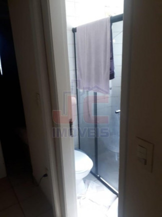 Imagem Apartamento com 2 Quartos à Venda, 59 m² em Campos Eliseos - Ribeirão Preto Imagem Apartamento com 2 Quartos à Venda, 59 m² em Campos Eliseos - Ribeirão Preto
