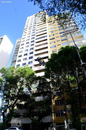 Imagem Apartamento com 4 Quartos à Venda, 322 m² em Graça - Salvador Imagem Apartamento com 4 Quartos à Venda, 322 m² em Graça - Salvador