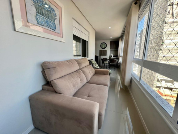 Imagem Apartamento com 2 Quartos à Venda, 122 m² em -- - Capao Da Canoa Imagem Apartamento com 2 Quartos à Venda, 122 m² em -- - Capao Da Canoa