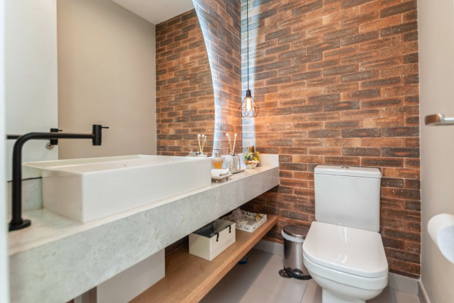 Imagem Apartamento com 2 Quartos à Venda, 84 m² em Vila Mariana - São Paulo Imagem Apartamento com 2 Quartos à Venda, 84 m² em Vila Mariana - São Paulo